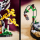 LEGO Creator Horizon Forbidden West: Żyraf 76989 - 1039747 - zdjęcie 5